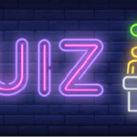 Quiz Night