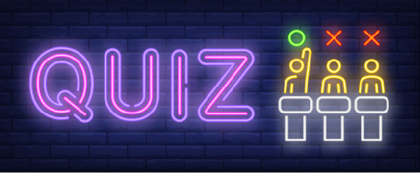 Quiz Night